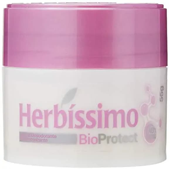 DES CR HERBISSIMO HIBISCO 55G