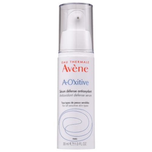 ANTIOXIDANTE 30ML AVENE