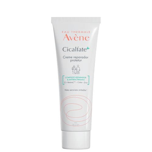 AVENE CICALFATE+ 20ML