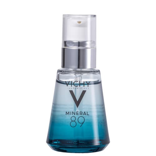 MINERAL 89 30ML
