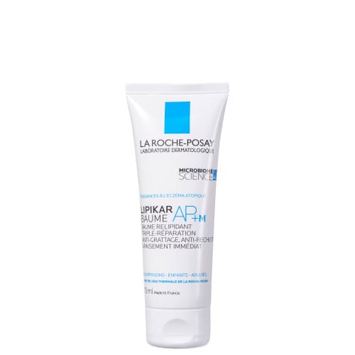 LIPIKAR BAUME AP + 75ML