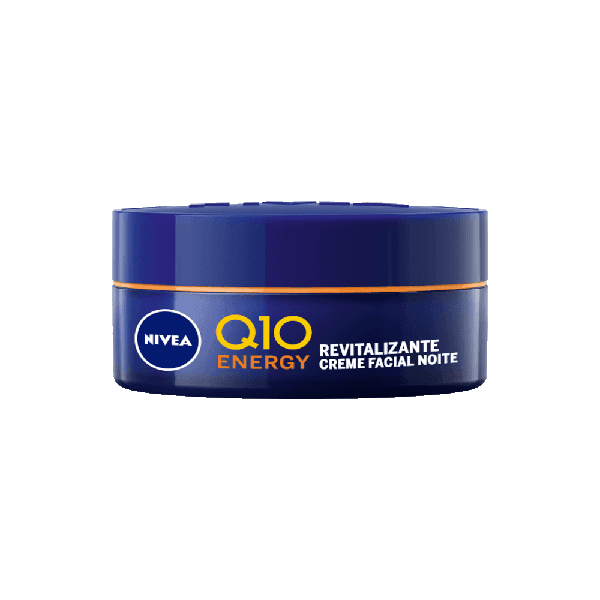 CR ANTISSINAIS Q10 50G