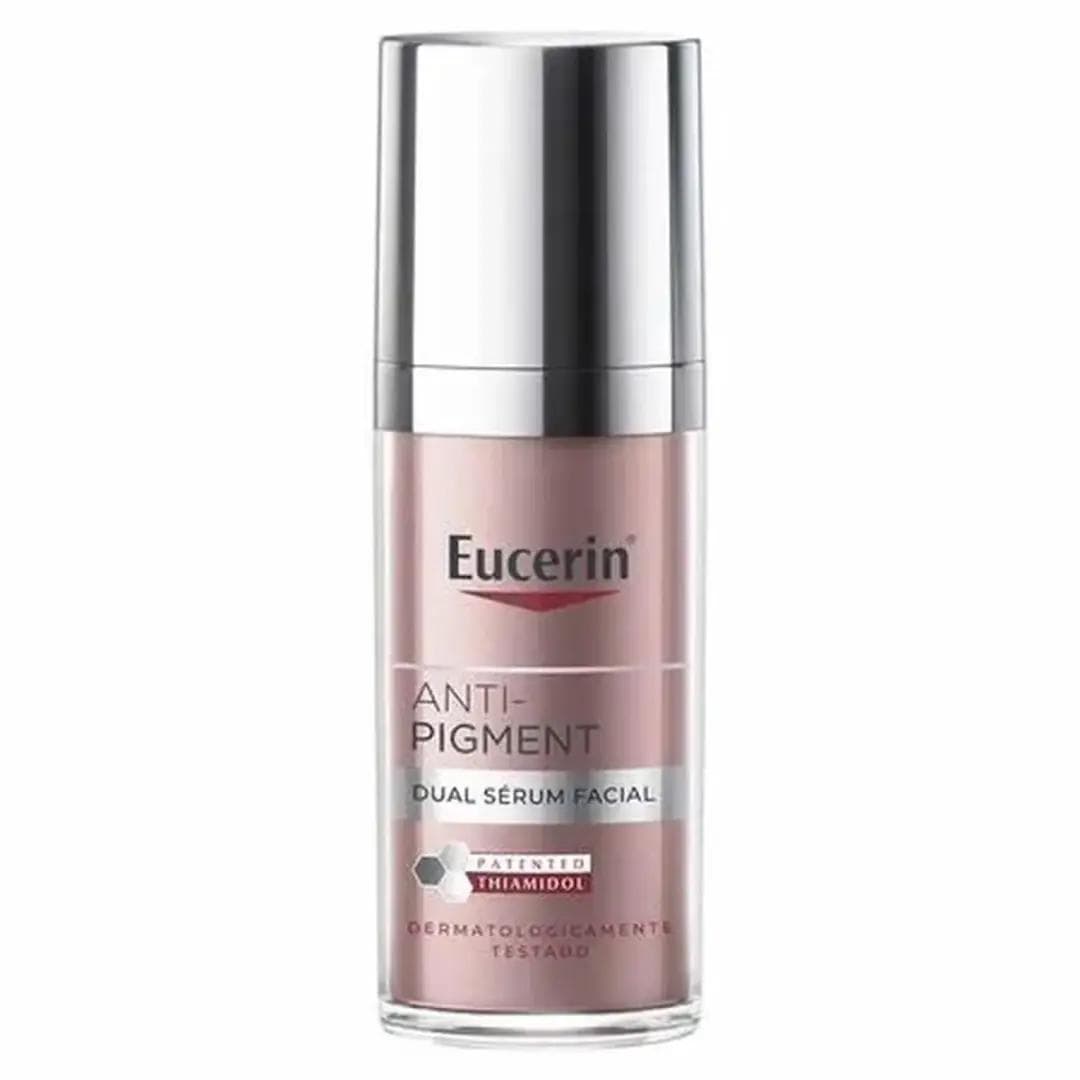 EUCERIN ANTI PIGMENT DUAL SERUM 30ML