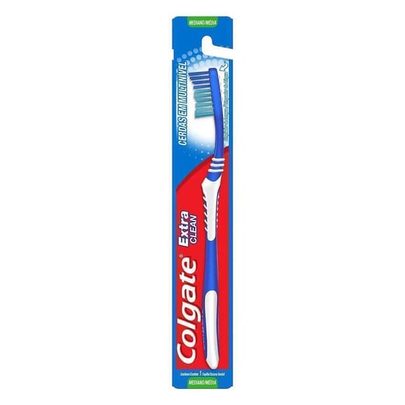 ESC DENTAL COLGATE EXTRA CLEAN MD