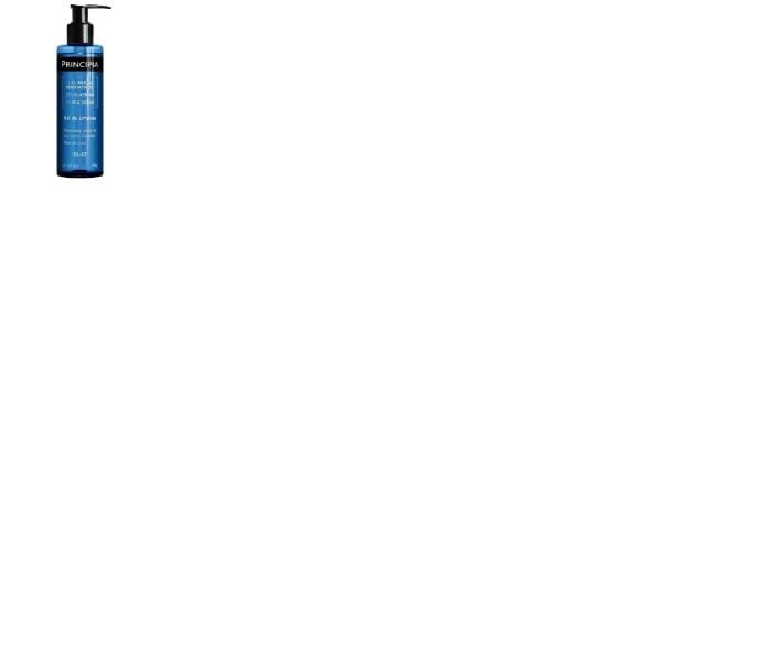 GEL DE LIMPEZA GL-02 SUAVE 350ML