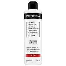 SH AQ01 ANTIQUEDA 250ML