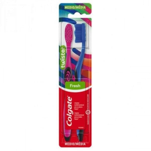 ESC DENTAL COLGATE COLORS MEDIA 2X1