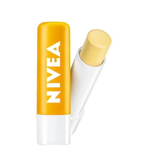 PROT LAB NIVEA 4,8G SUN PROTECT FPS30