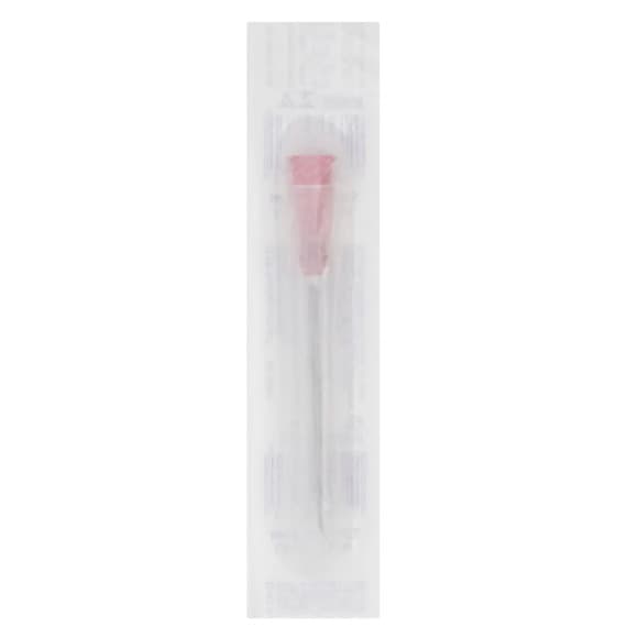 AGULHA DESC BD 1,2X40