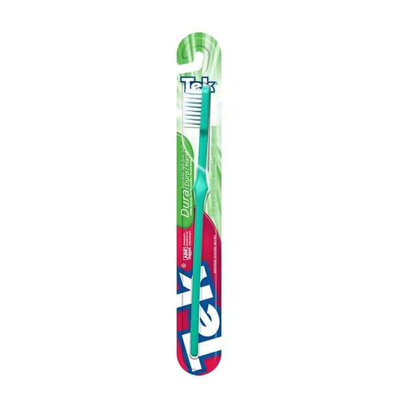 ESC DENTAL TEK DURA