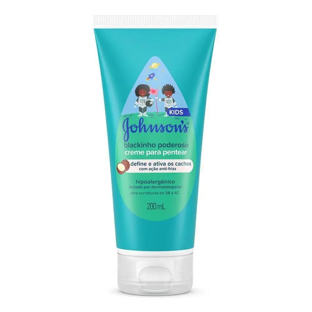 CR PENT J&J BLACKINH PODER 200ML
