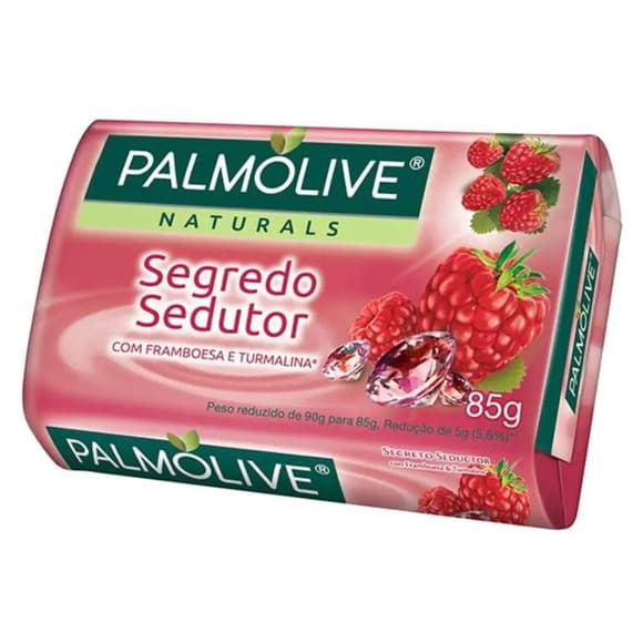 SAB PALM NAT TOQUE NUTRITIVO 85G