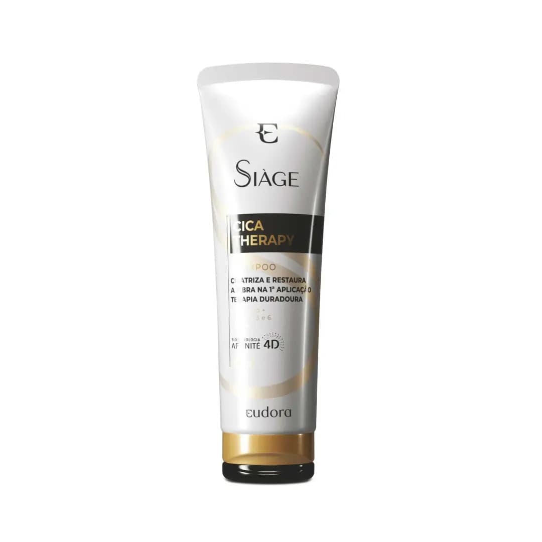 SH SIAGE CICA-THERAPY 250ML