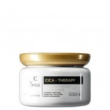 MASC SIAGE CICA-THERAPY 250G