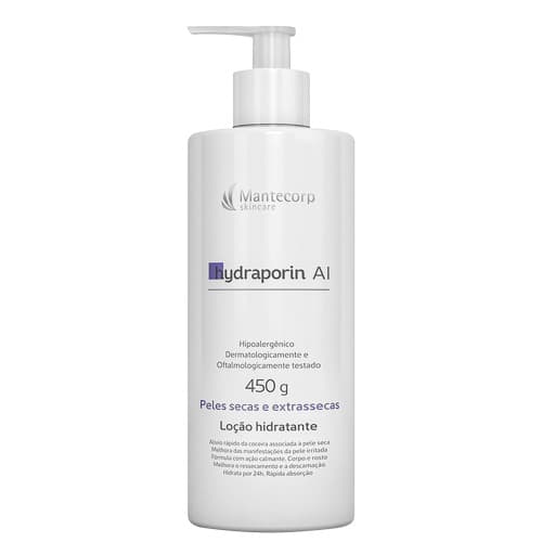 HYDRAPORIN AI FRASC 450G