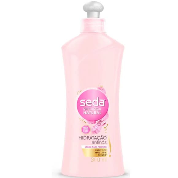 CR PENT SEDA 300ML HIDR ANTI N