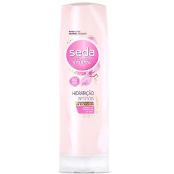 COND SEDA 325ML HID ANTINOS