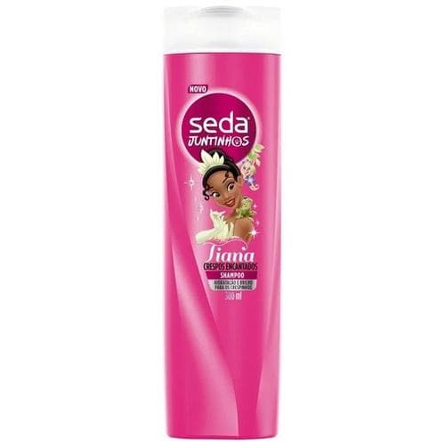 SH SEDA JUNTINHOS TIANA 300ML