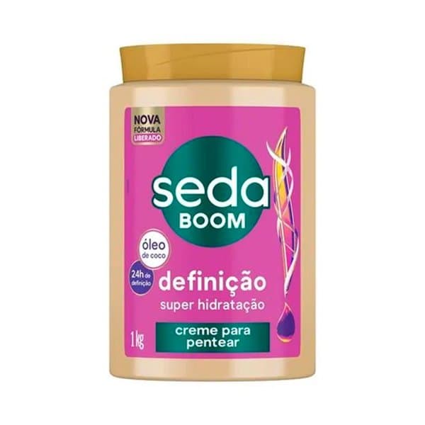CR PENT SEDA BOOM DEF HID 1KG