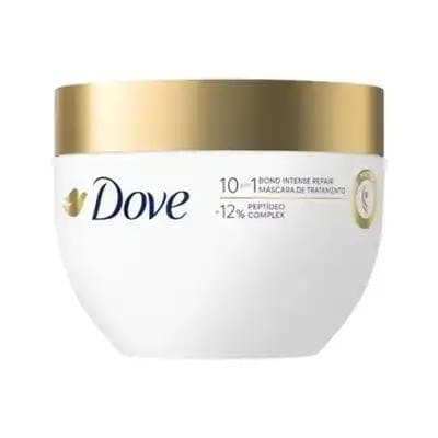 MASC DOVE BOND INT REPAIR 250G