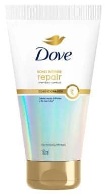 COND DOVE BOND INTENSE REPAIR 150ML