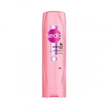 COND SEDA LUMINOUS 300ML