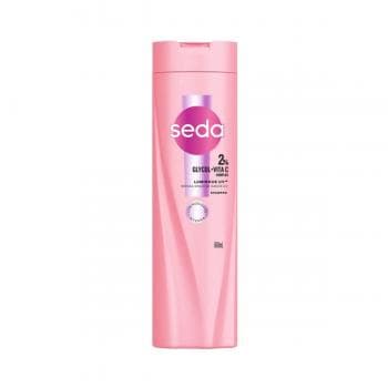 SH SEDA LUMINOUS 300ML