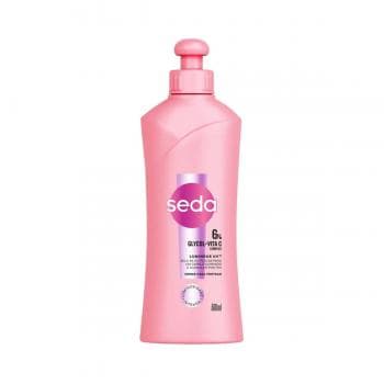 CR PENT SEDA LUMINOUS 300ML