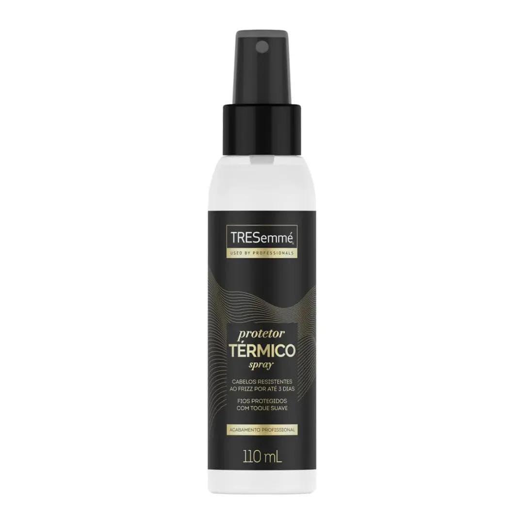 PROT TRESEMME TERMICO 110ML