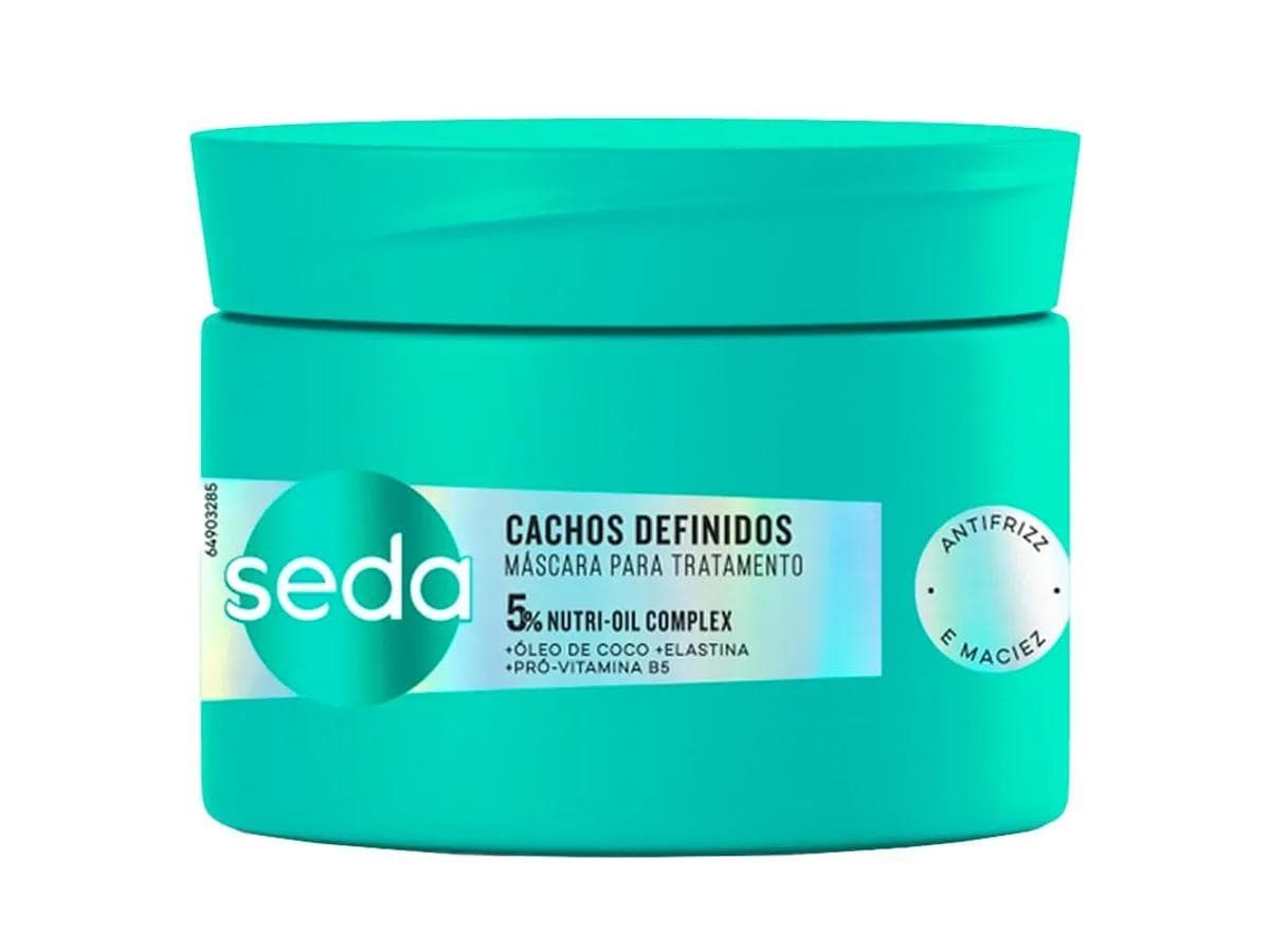 MASC SEDA TRAT CACHOS DEFIN 300G