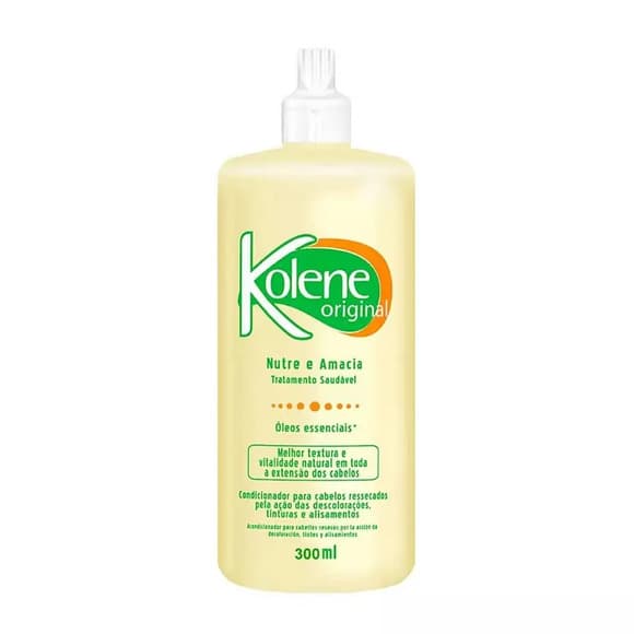 CR KOLENE ORIGINAL 300ML