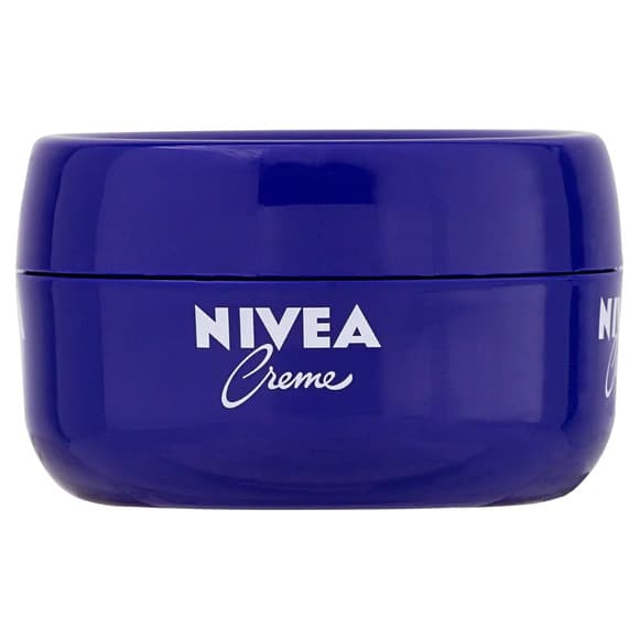 CR NIVEA 97G