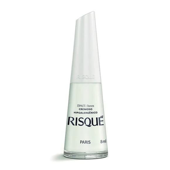 ESM RISQUE PARIS 8ML