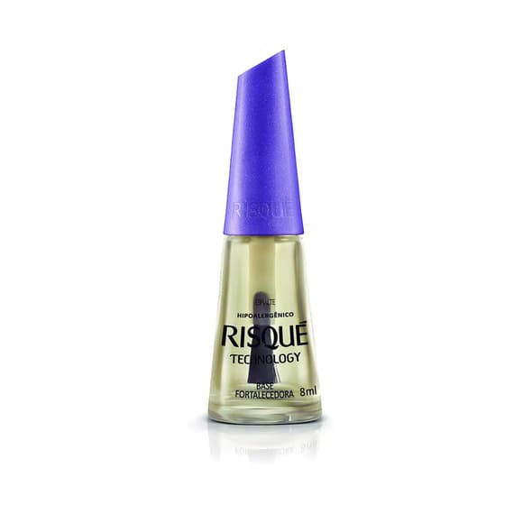 ESM RISQUE TRAT FORTALECEDORA 8ML