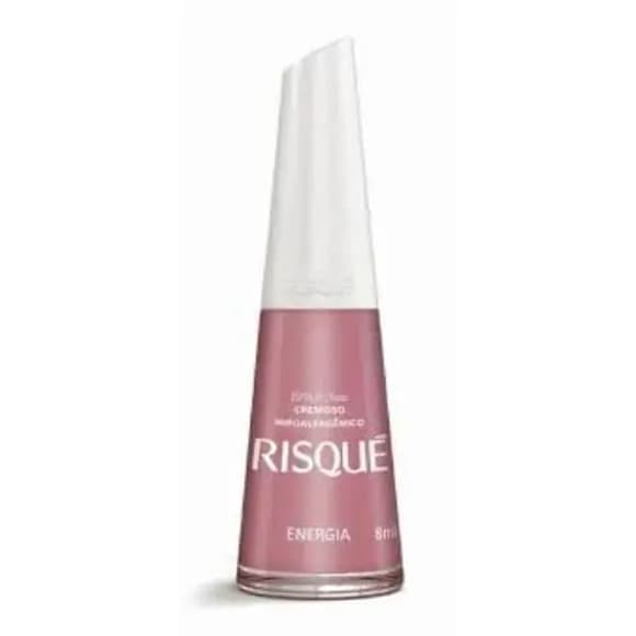 ESM RISQUE ENERGIA 8ML