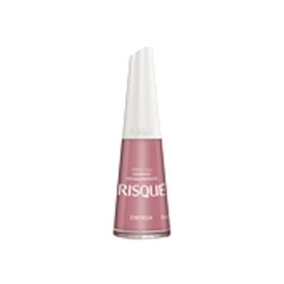 ESM RISQUE ENERGIA 8ML