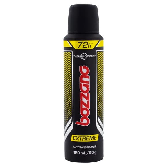 DES AERO BOZZANO EXTREME 150ML