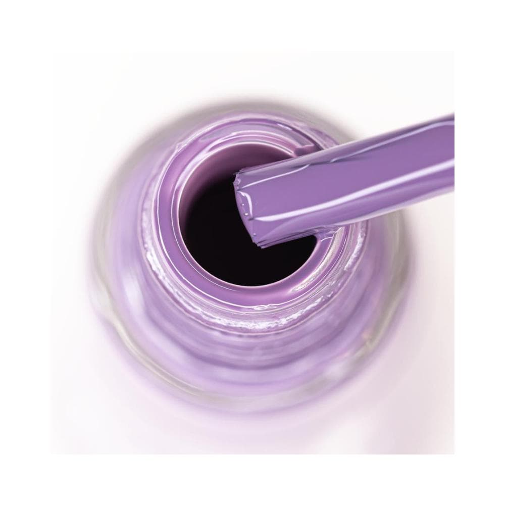 ESM RISQUE ROXO SEM CRISE 8ML