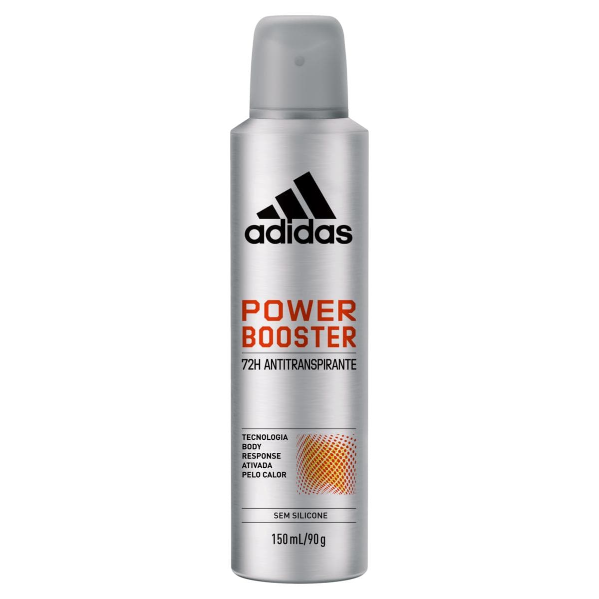 DES AERO ADIDAS MEN POWER BOOSTER 150ML