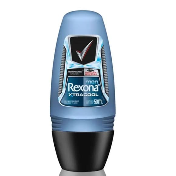 DES ROL REXONA MEN XTRACOOL 50ML