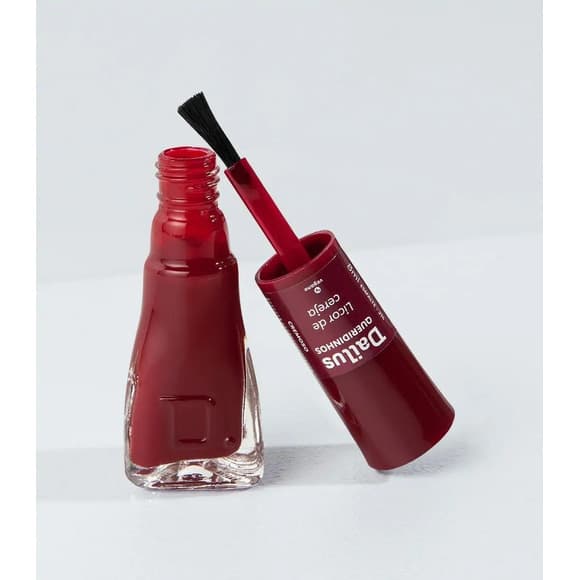 ESM DAILUS 214 LICOR DE CEREJA 8ML
