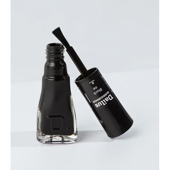 ESM DAILUS 231 BLACK TIE 8ML