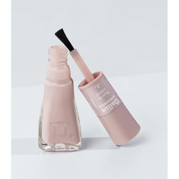 ESM DAILUS 239 TACA DE CRISTAL 8ML