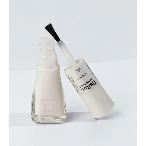ESM DAILUS 302 SUSPIRO 8ML