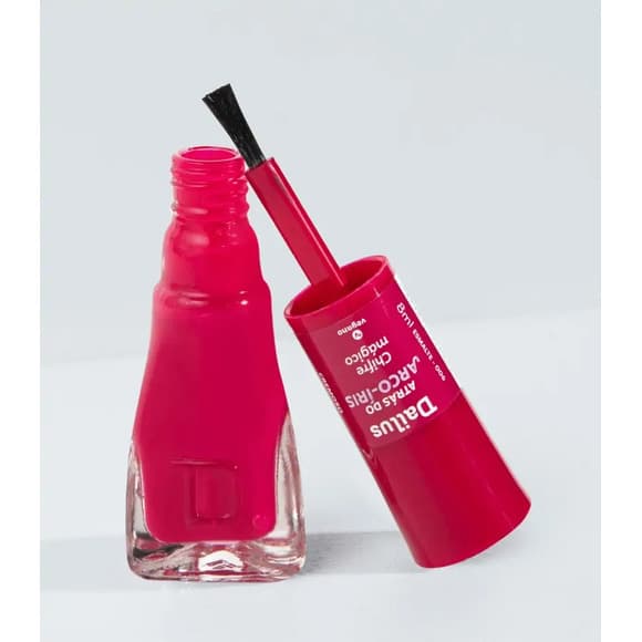 ESM DAILUS 006 CHIFRE MAGICO 8ML