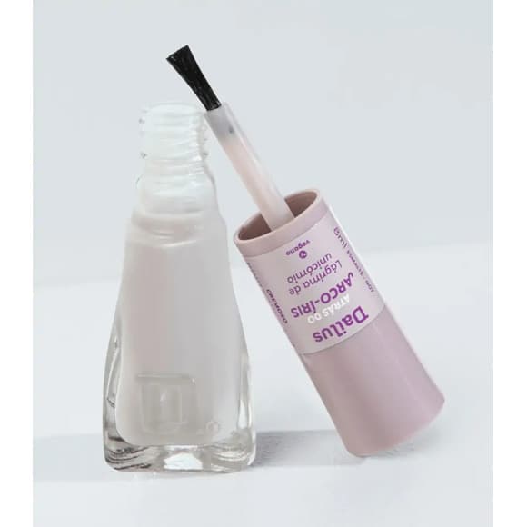 ESM DAILUS 007 LAGRIMA DE UNICORNIO 8ML