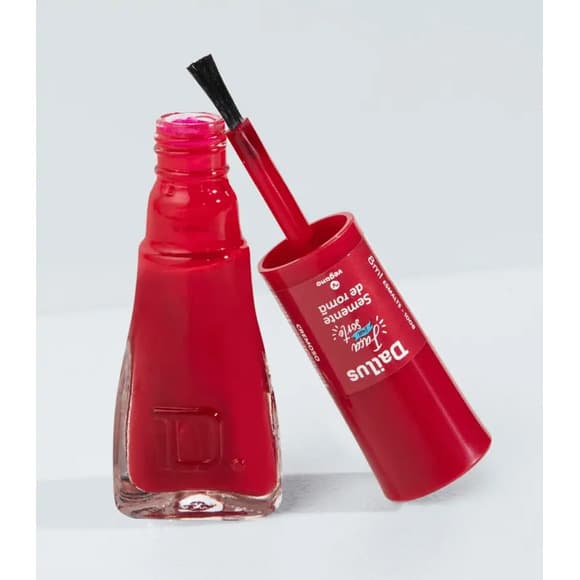 ESM DAILUS 1008 SEMENTE DE ROMA 8ML