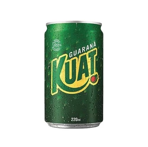 KUAT LT 220ML