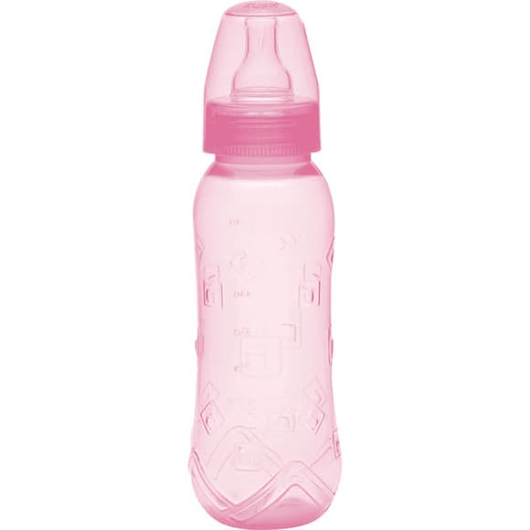MAM KUKA R 1417 250ML