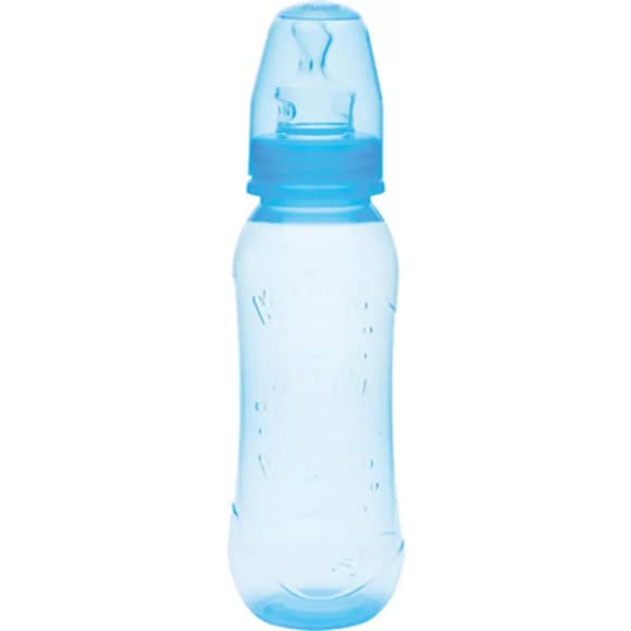 MAM KUKA R 1466 AQUAR 250ML